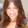 Jen Royle - Wikipedia