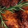Table by Jen Royle Opens in Boston’s North End in November - Eater Boston
