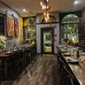 Meet Jen Royle of Dare To Taste in Charlestown – Boston Voyager Magazine | Boston City Guide