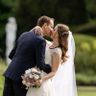 Weddings