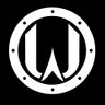 What Is Weshred?