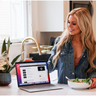 EricaStenz.com