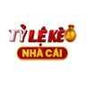 https://www.linkedin.com/in/tylekeo360win/