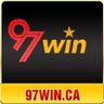97WIN