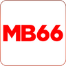 MB66 Aucom