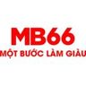 MB66 Aucom