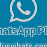 Plus WhatsApp Apk | WhatsApp Plus APK 2024 Download Latest Version Free | WhatsApp P | Patreon