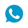 Plus WhatsApp Apk – Download All copies WhatsApp Plus apk The latest Version is free