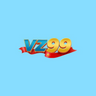 https://gravatar.com/vz99vipnet