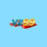 https://www.youtube.com/@vz99vipnet