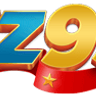 https://vz99vip.net/