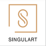 My Singulart Shop