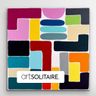 artSOLITAIRE Atelier