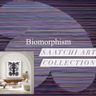 Biomorphism