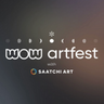 WoW Artfest Winter 2023 - Collection | OpenSea