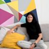 A Conversation with Astrid on the Geometry of Colors