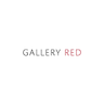 Gallery Red | Astrid Stoeppel