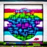 GraffitiArtPics - Collection | OpenSea