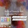 Best of Saatchi Art: Collector Favorites | Saatchi Art