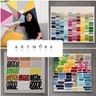 My Catalogue