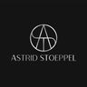 Website Astrid Stoeppel