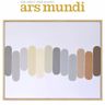 ars mundi | Astrid Stoeppel