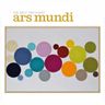 ars mundi