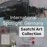 International Spotlight: Germany