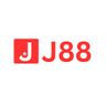 J88 ⚡Thiên đường cá cược sôi động, j88 online nhà cái uy tín hàng đầu