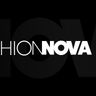 Fashion Nova partner