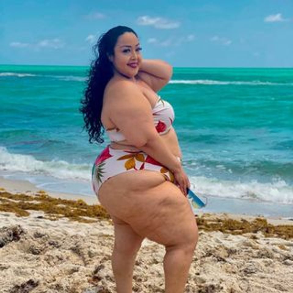 Jaylynn juelz