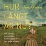 Lyssna på min bok här!