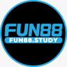 fun88