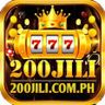 https://200jili.com.ph