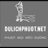 Du lịch Phượt - YouTube