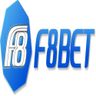 http://www.f88bet.buzz/