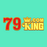 79king