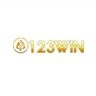 123WIN