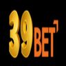 39Bet