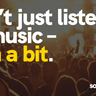 Become a shareholder of “Barcelona (In The Rear View)” on SongBits 💛