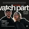 Jack & Daisy Live: Music Video Countdown Party + Fan Q&A - YouTube