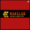 MANCLUB