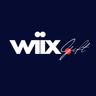 wiixgift (@wiixgift) • Threads, Say more
