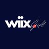 Site - Wiixgift
