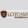 Loto188