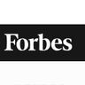 We are featured in Forbes!