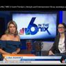Check us out on NBC!