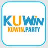 kuwin