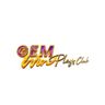 https://vimeo.com/gemwinplay