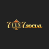 7Fun7